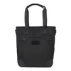 Lole Mini Lily Tote Bag