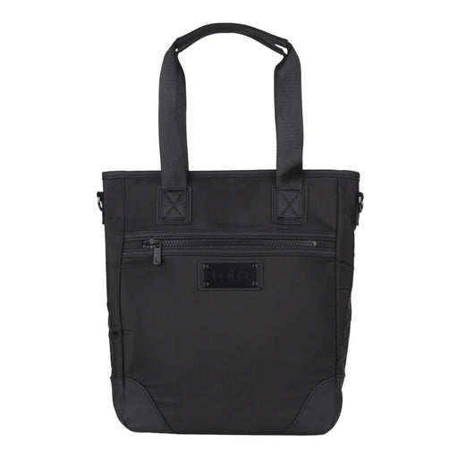 Lole Mini Lily Tote Bag - Black Beauty