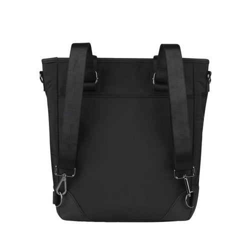 Lole Mini Lily Tote Bag - 2