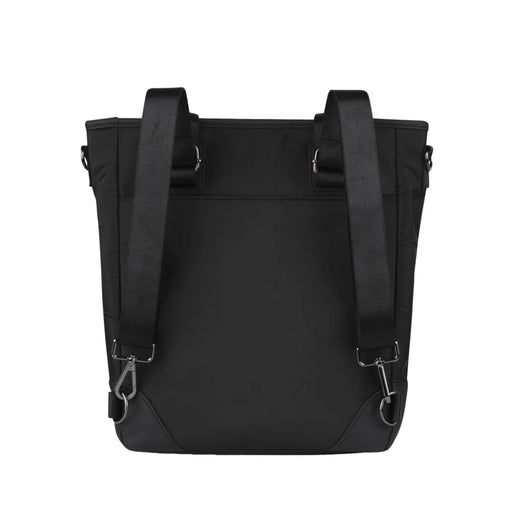 Lole Mini Lily Tote Bag