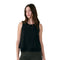 Black - 1