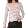 Lole Dynamic Womens Sweatshirt