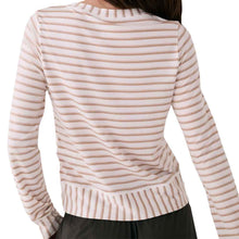 Load image into Gallery viewer, Lole Dynamic Womens Sweatshirt
 - 2