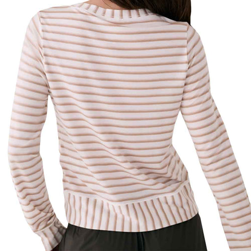 Lole Dynamic Womens Sweatshirt