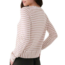 Load image into Gallery viewer, Lole Dynamic Womens Sweatshirt
 - 3