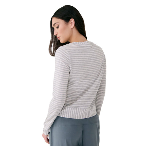 Lole Dynamic Womens Sweatshirt