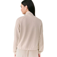 Load image into Gallery viewer, Lole City Half-Zip Womens Pullover
 - 2