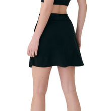 Load image into Gallery viewer, Lole Olivie Womens Skort
 - 5