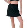 Lole Olivie Womens Skort