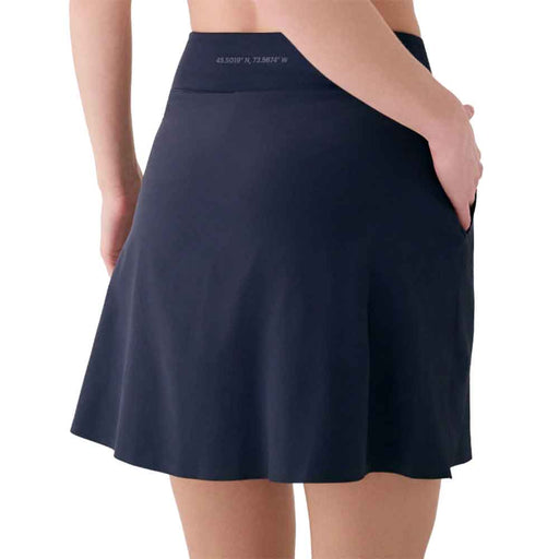Lole Olivie Womens Skort