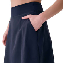 Load image into Gallery viewer, Lole Olivie Womens Skort
 - 3