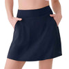 Lole Olivie Womens Skort