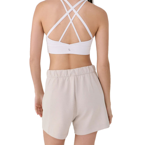 Lole City Womens Shorts