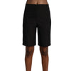 Lole Miles Bermuda Womens Golf Shorts