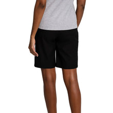 Load image into Gallery viewer, Lole Miles Bermuda Womens Golf Shorts
 - 2