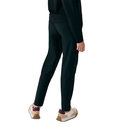 Lole Miles Womens Golf Pants - 2