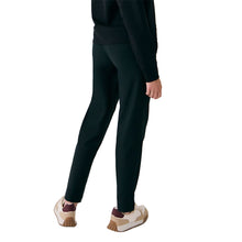 Load image into Gallery viewer, Lole Miles Womens Golf Pants
 - 2