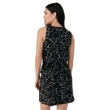 Load image into Gallery viewer, Lole Sofia Scoop Neck Womens Dress
 - 2