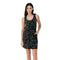 Flora Black - 1