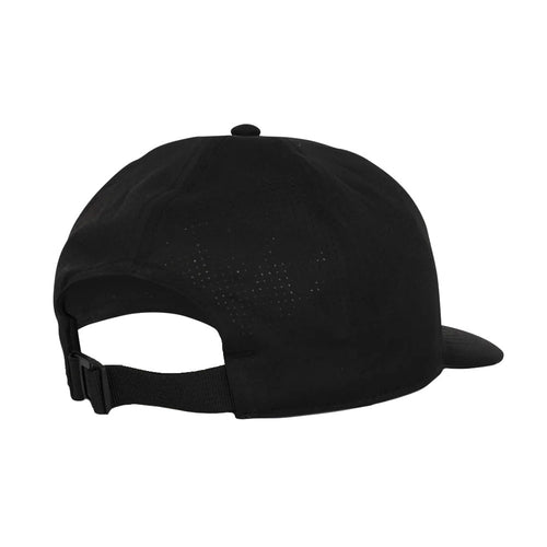 Lole Icon Ball Womens Cap - 2