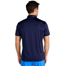 Load image into Gallery viewer, Redvanly Westin Mens Golf Polo
 - 2