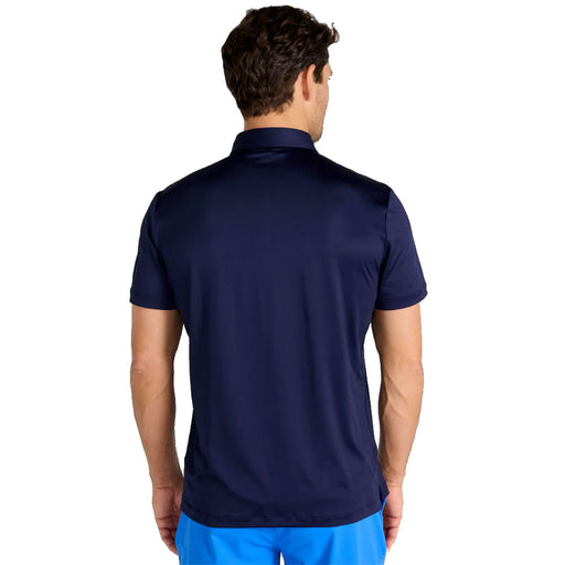 Redvanly Westin Mens Golf Polo