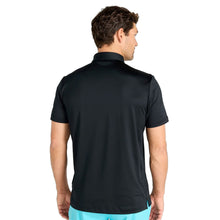 Load image into Gallery viewer, Redvanly Westin Mens Golf Polo
 - 4