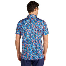 Load image into Gallery viewer, Redvanly Marne Mens Golf Polo
 - 2