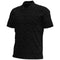 Black - 2