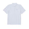 White - 1
