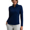 Classic Navy - 1