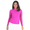 Hot Pink - 2