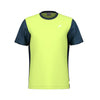 Head Slice Boys Tennis T-Shirt