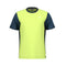 Light Lime - 1