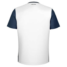 Load image into Gallery viewer, Head Slice Boys Tennis T-Shirt
 - 3
