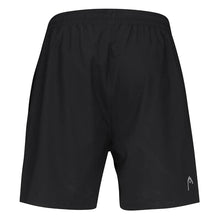 Load image into Gallery viewer, Head Club Bermudas Boys Tennis Shorts
 - 2
