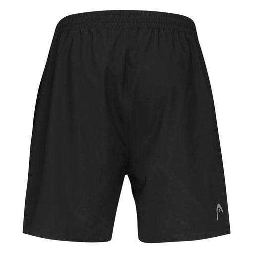 Head Club Bermudas Boys Tennis Shorts