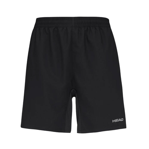 Head Club Bermudas Boys Tennis Shorts