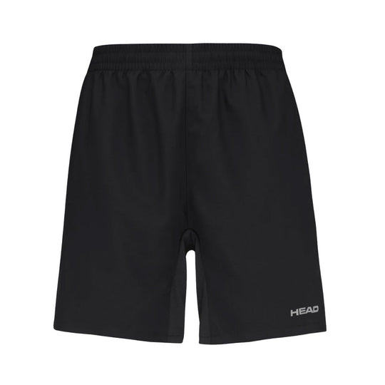 Head Club Bermudas Boys Tennis Shorts