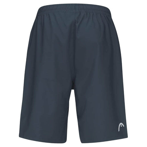Head Club Bermudas Boys Tennis Shorts