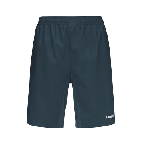 Head Club Bermudas Boys Tennis Shorts - 2
