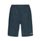 Navy - 2