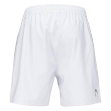 Load image into Gallery viewer, Head Club Bermudas Boys Tennis Shorts
 - 6