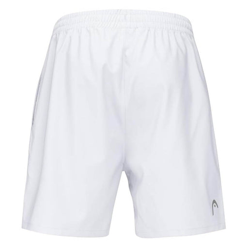 Head Club Bermudas Boys Tennis Shorts