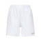 White - 3