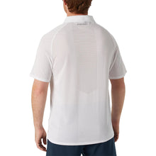 Load image into Gallery viewer, Head Performance Mens Tennis Polo Shirt
 - 2