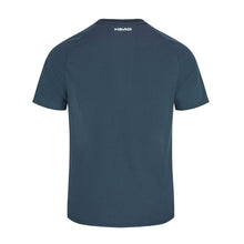 Load image into Gallery viewer, Head Performance Mens Tennis T-Shirt
 - 2