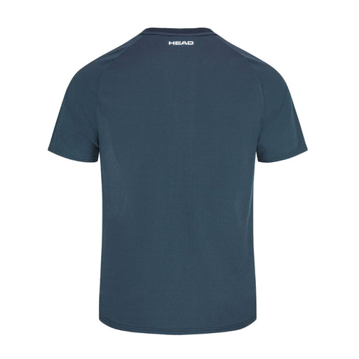Head Performance Mens Tennis T-Shirt
