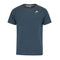 Navy - 1