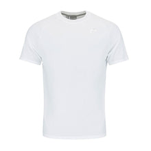 Load image into Gallery viewer, Head Performance Mens Tennis T-Shirt - White/XL
 - 3
